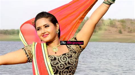xnxxcm0|Kajal Raghwani Ki Sex indian xxx videos on Indianhottube.com.